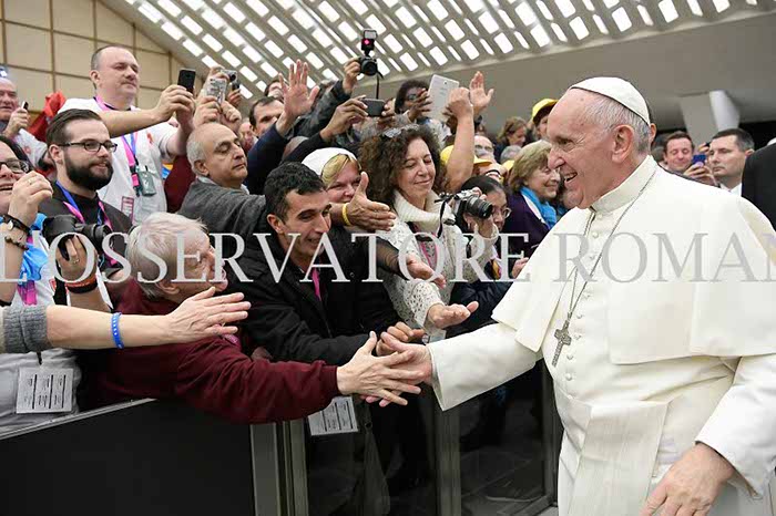 %_tempFileName01250_11112016%