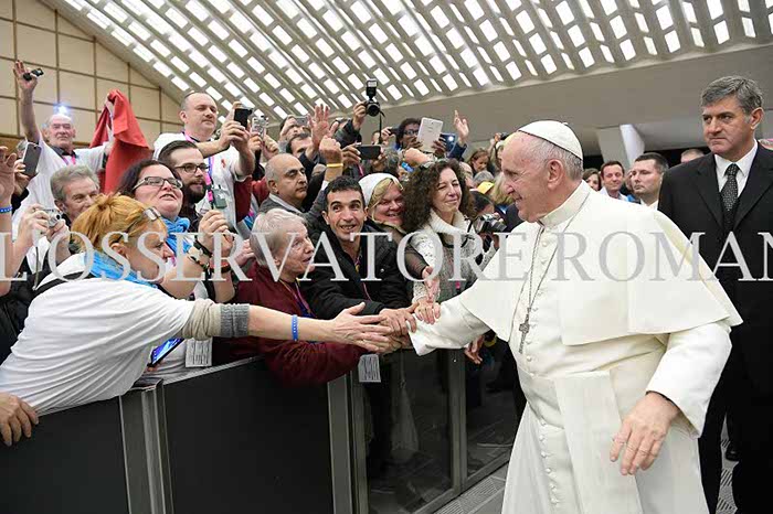 %_tempFileName01253_11112016%