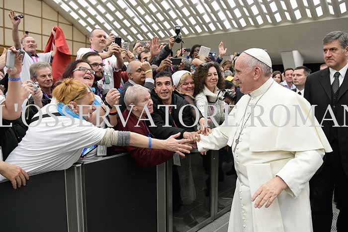 %_tempFileName01254_11112016%