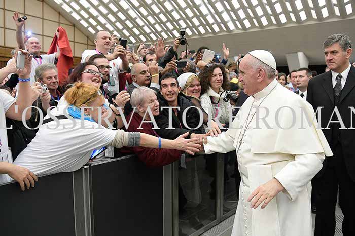 %_tempFileName01255_11112016%