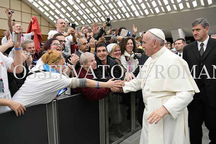 %_tempFileName01256_11112016%