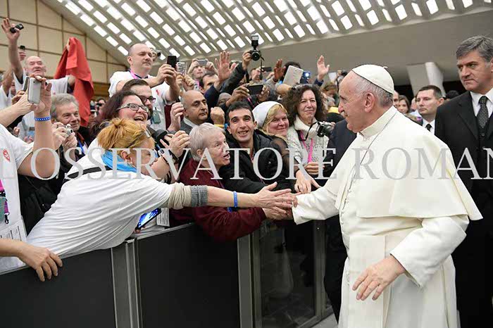 %_tempFileName01257_11112016%