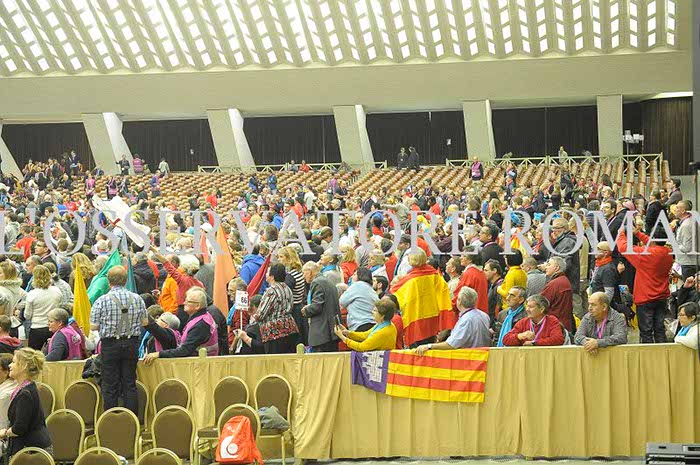 %_tempFileName01258_11112016%