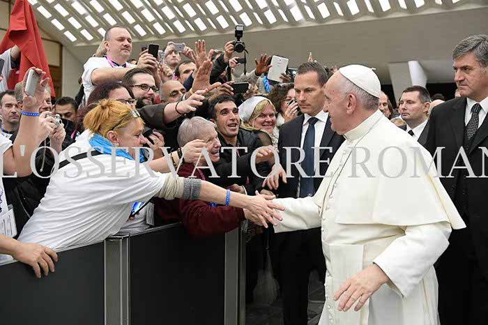 %_tempFileName01259_11112016%