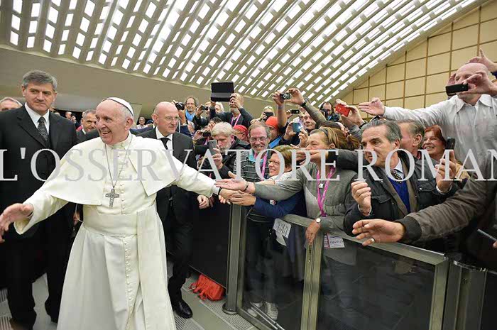 %_tempFileName01260_11112016%