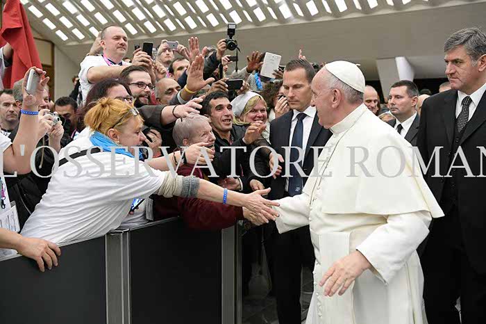 %_tempFileName01261_11112016%