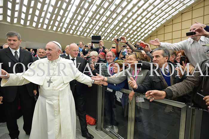 %_tempFileName01264_11112016%