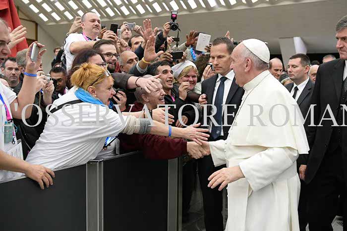 %_tempFileName01265_11112016%