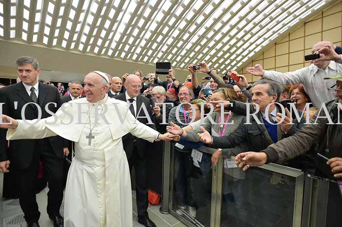 %_tempFileName01266_11112016%