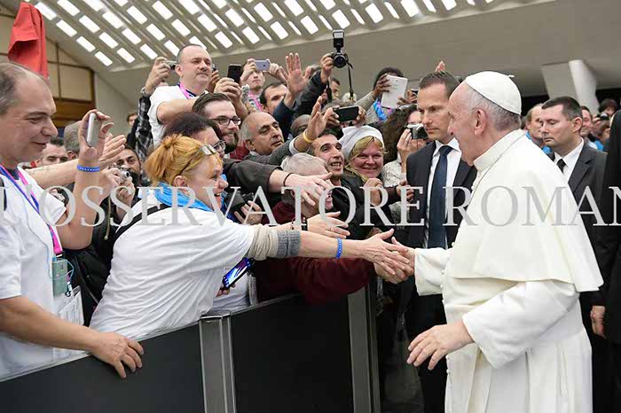 %_tempFileName01268_11112016%