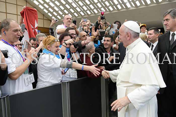 %_tempFileName01269_11112016%