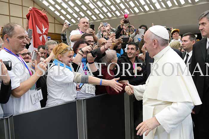 %_tempFileName01270_11112016%