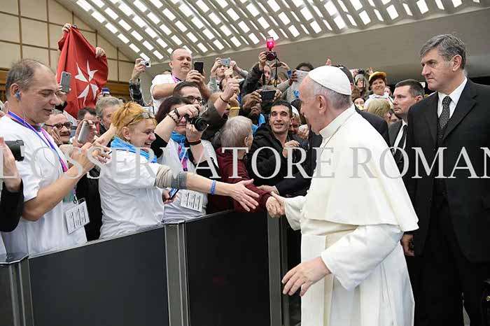 %_tempFileName01271_11112016%