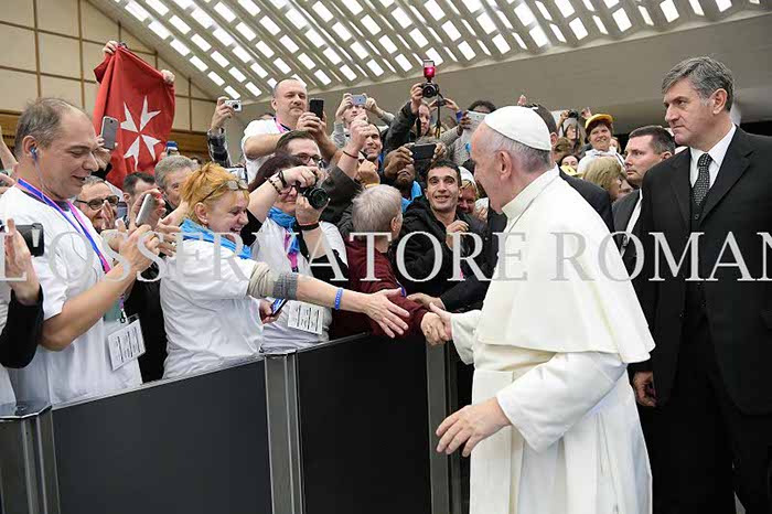 %_tempFileName01272_11112016%