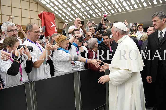 %_tempFileName01275_11112016%