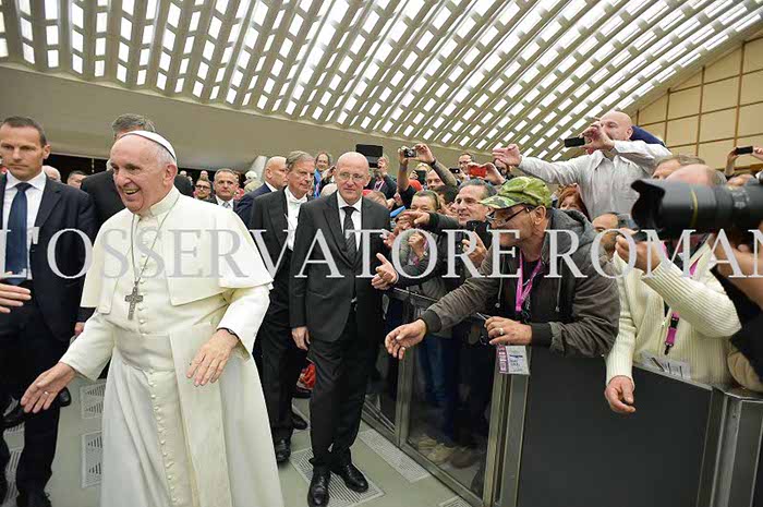 %_tempFileName01276_11112016%