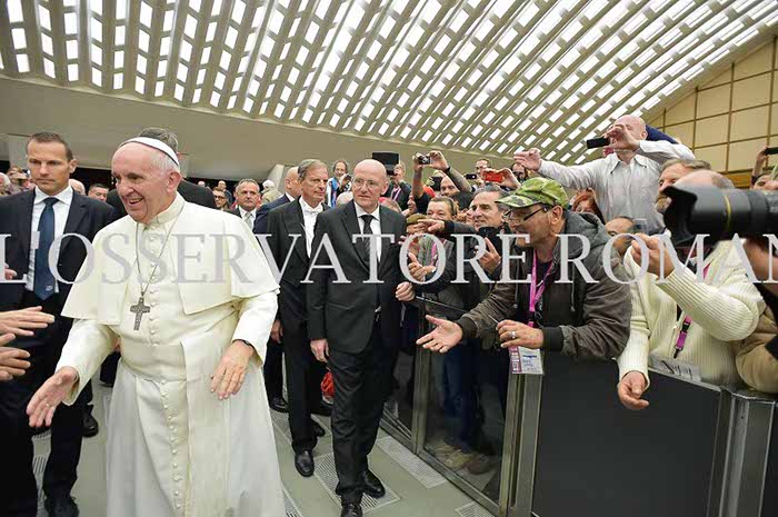 %_tempFileName01278_11112016%