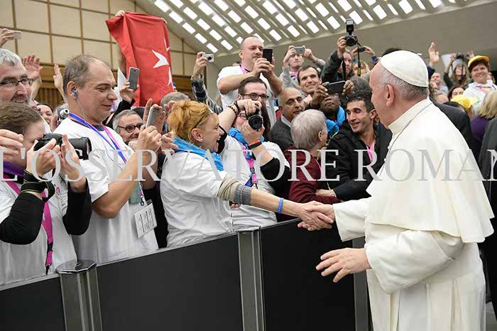 %_tempFileName01280_11112016%