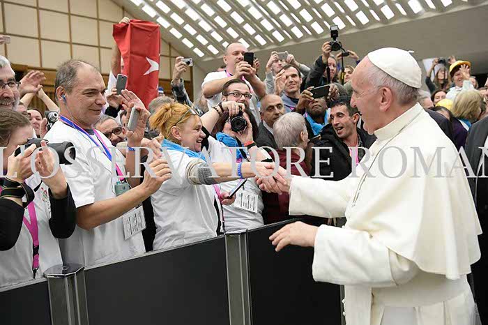 %_tempFileName01281_11112016%