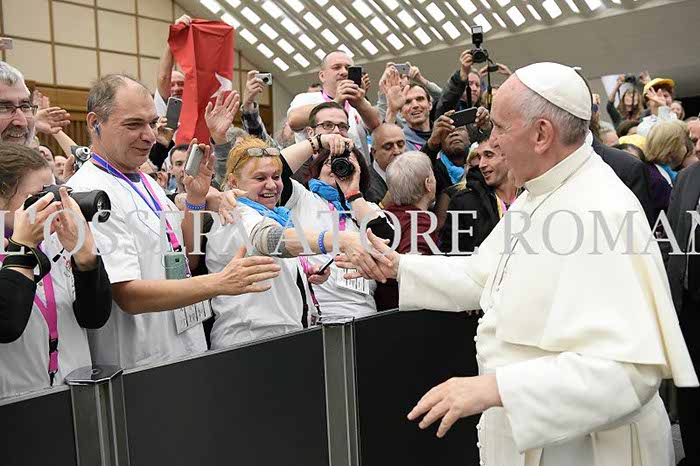 %_tempFileName01283_11112016%