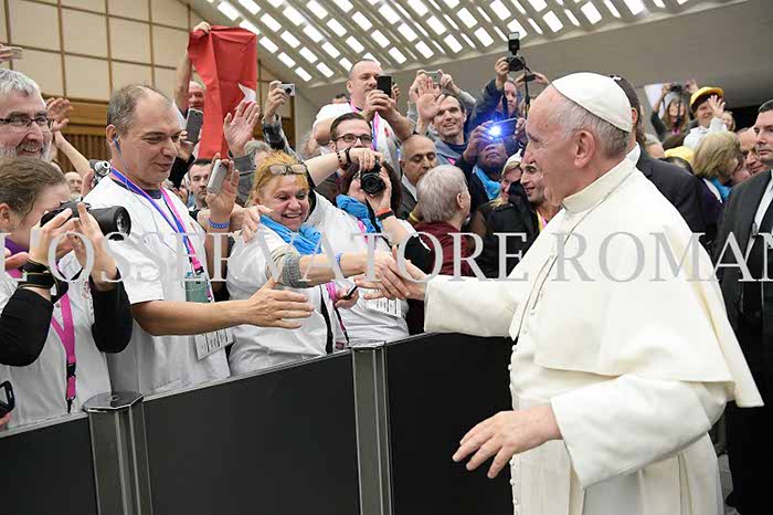 %_tempFileName01284_11112016%