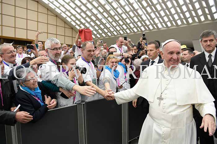 %_tempFileName01287_11112016%