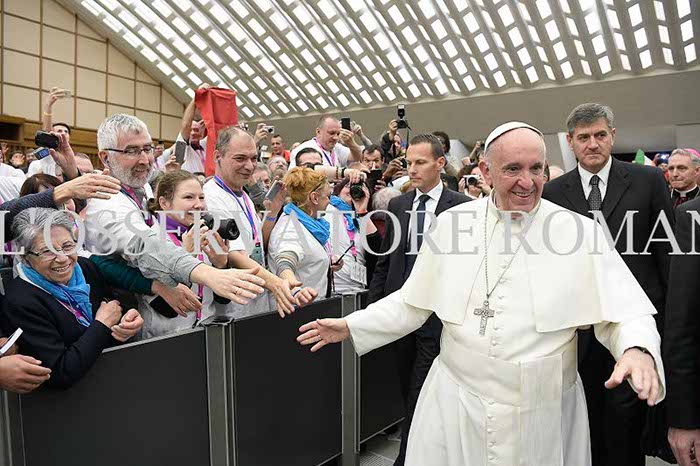 %_tempFileName01289_11112016%