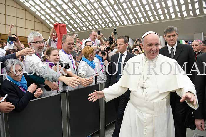 %_tempFileName01290_11112016%