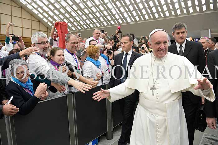 %_tempFileName01291_11112016%