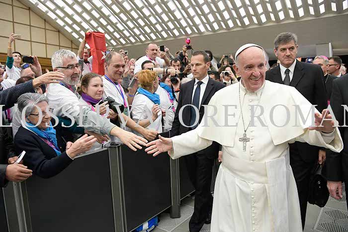 %_tempFileName01292_11112016%