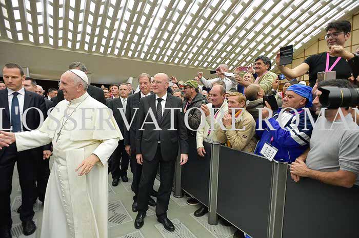 %_tempFileName01294_11112016%