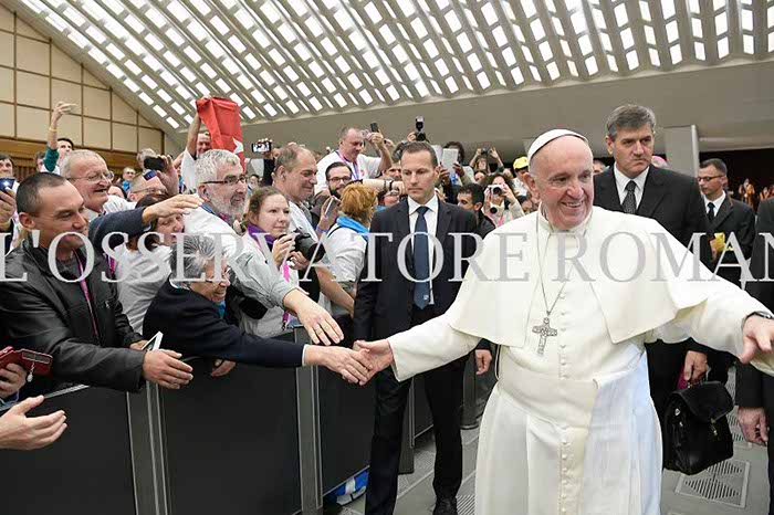 %_tempFileName01295_11112016%