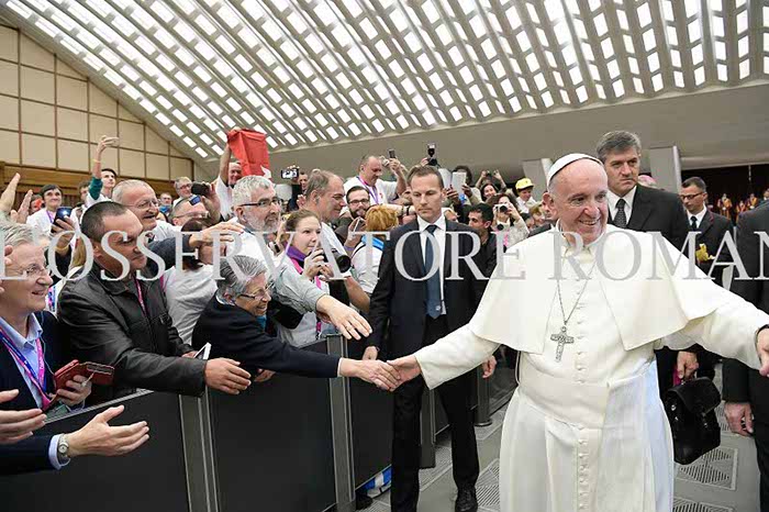 %_tempFileName01296_11112016%