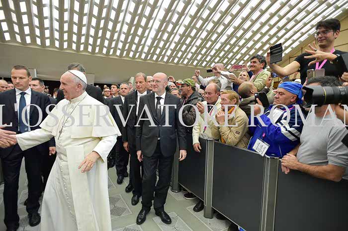 %_tempFileName01297_11112016%