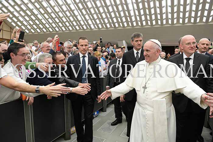 %_tempFileName01298_11112016%