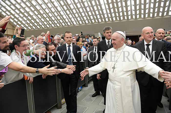 %_tempFileName01299_11112016%