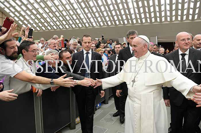 %_tempFileName01300_11112016%