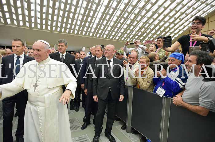 %_tempFileName01302_11112016%