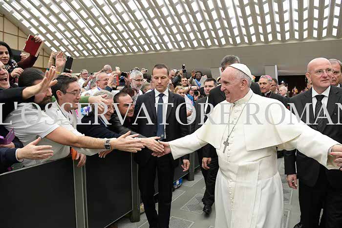 %_tempFileName01303_11112016%