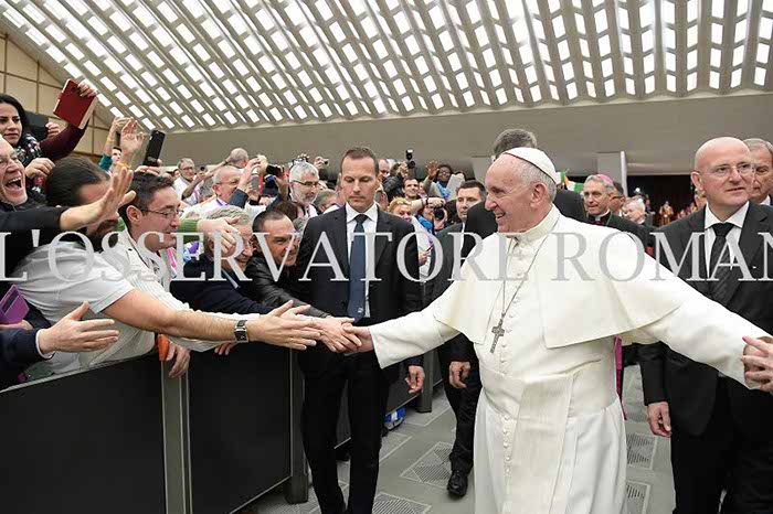 %_tempFileName01304_11112016%