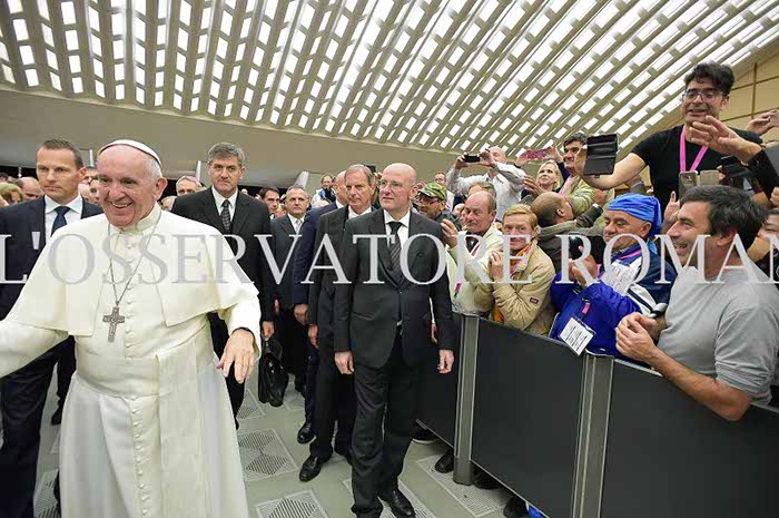 %_tempFileName01305_11112016%