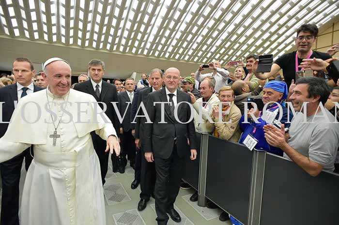 %_tempFileName01306_11112016%