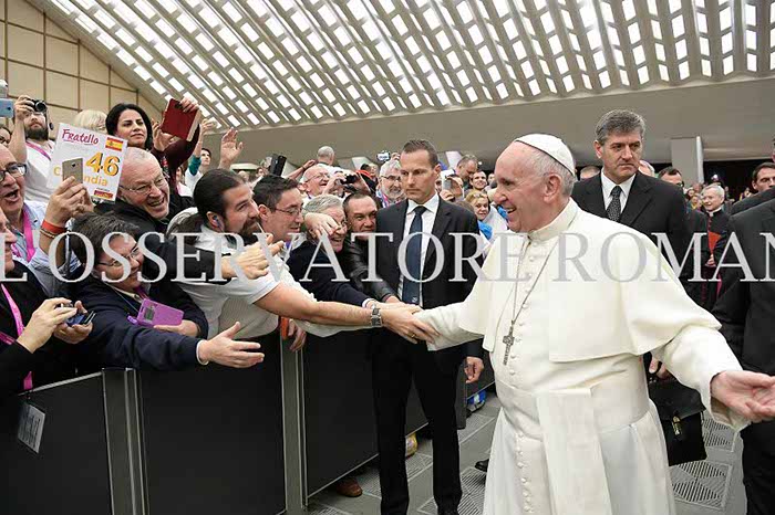 %_tempFileName01308_11112016%