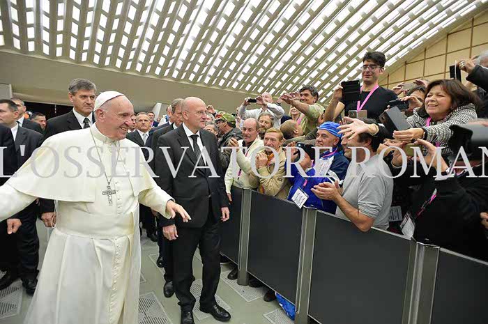 %_tempFileName01309_11112016%