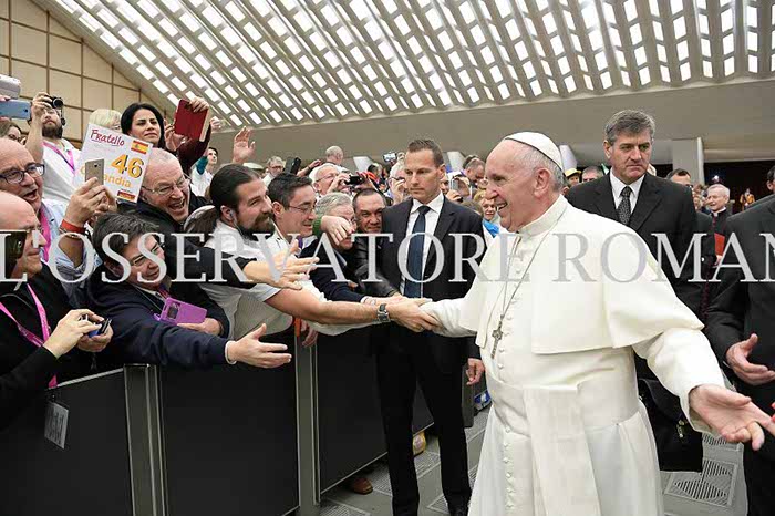 %_tempFileName01310_11112016%