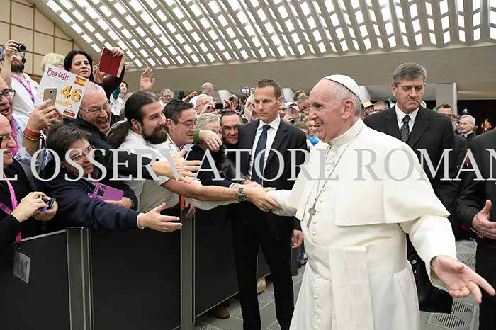 %_tempFileName01311_11112016%