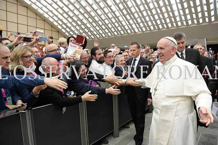 %_tempFileName01313_11112016%