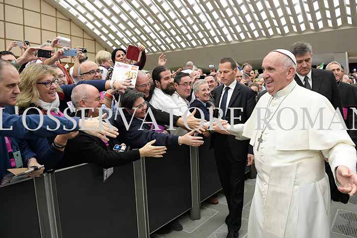 %_tempFileName01314_11112016%