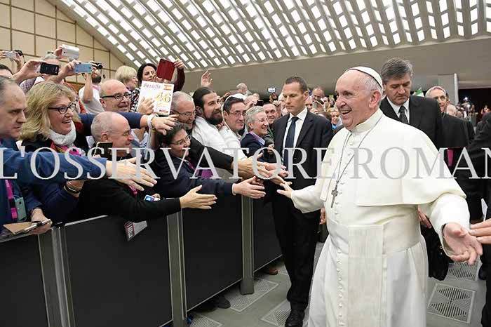 %_tempFileName01315_11112016%