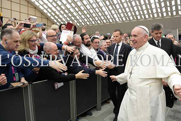 %_tempFileName01316_11112016%